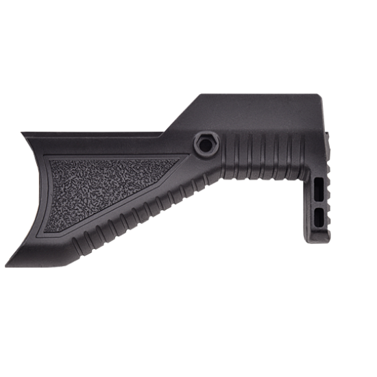 Açılı El Tutamağı - AKT26