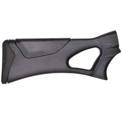 Kanas Dipçik - D4 Kanas Dipçik - D4