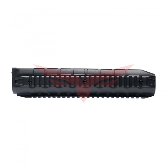 Pikatin Raylı El Kundağı Yarı Otomatik - OEK8