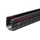 Pikatin Raylı El Kundağı Yarı Otomatik - OEK8