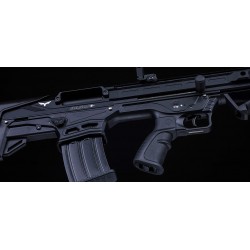 Başak Bullpup Şarjörlü Av Tüfeği